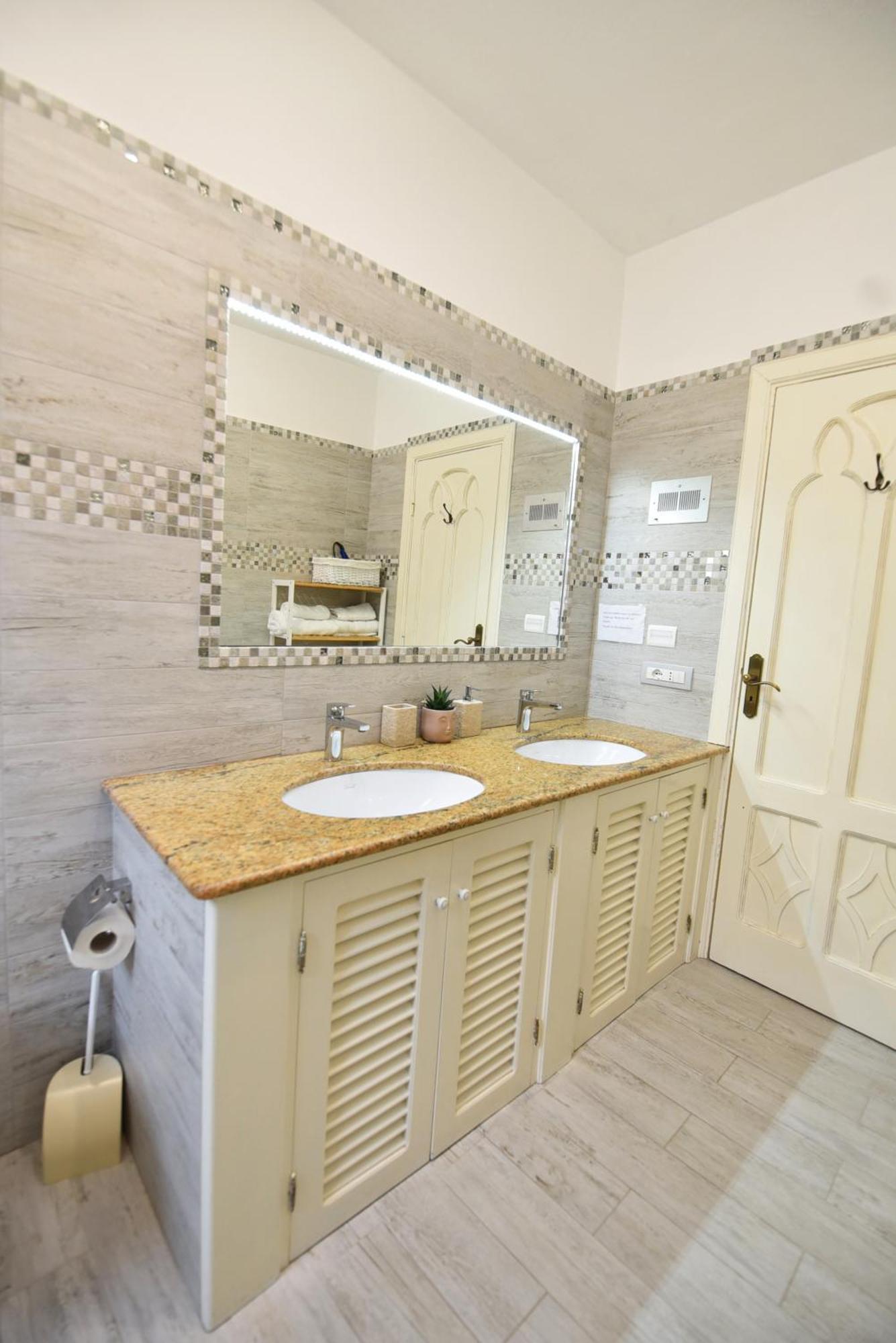 Villa Sunshine Positano Room Экстерьер фото