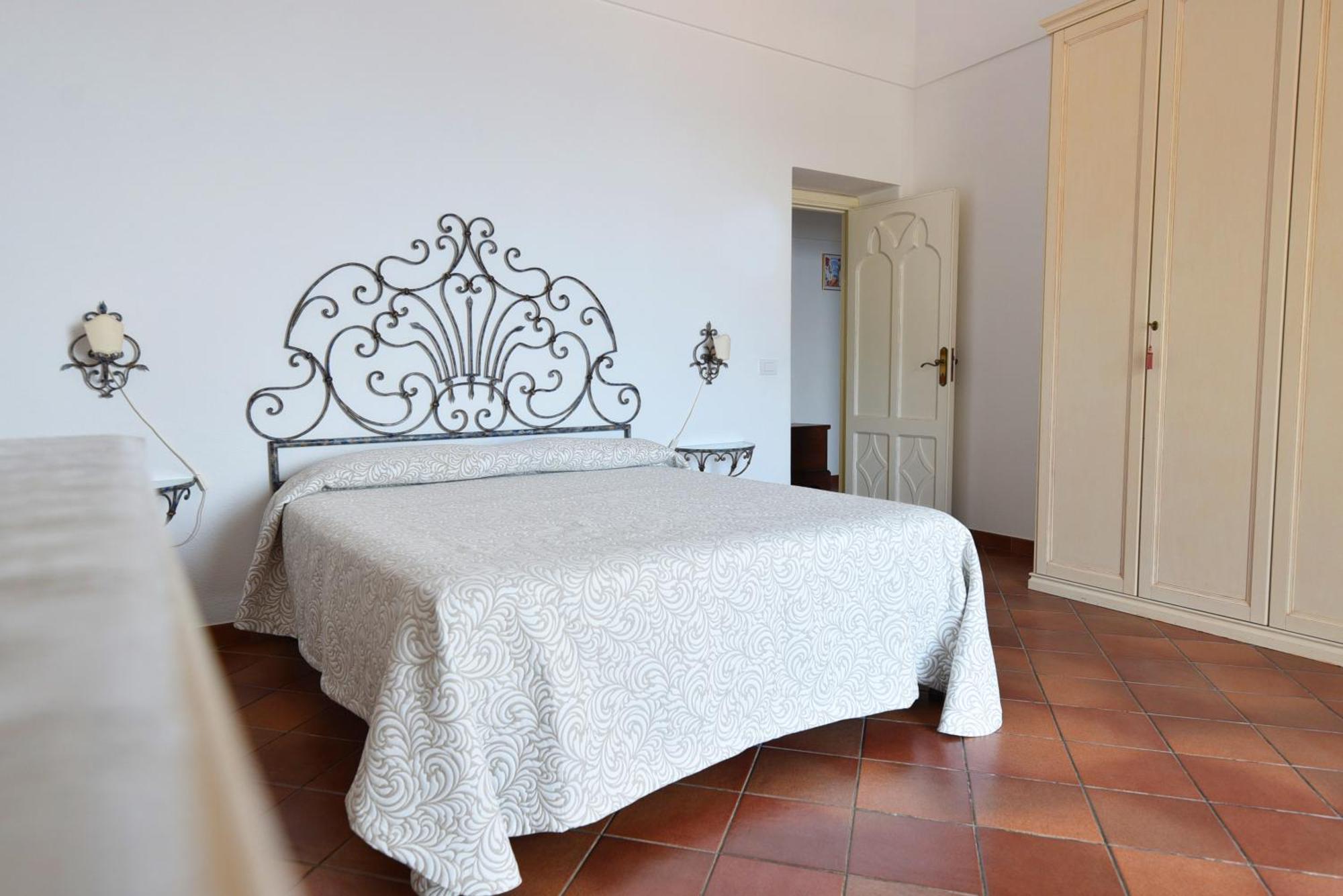Villa Sunshine Positano Room Экстерьер фото
